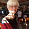 Sandra L.